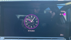 Volkswagen Golf 1.5 eTSI 150 R-Line 5dr DSG Petrol Hatchback